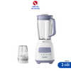 Máy xay sinh tố đa năng Philips HR2222