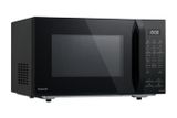 Lò vi sóng Panasonic NN-CT65MBYUE 27 lít