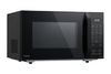 Lò vi sóng Panasonic NN-CT65MBYUE 27 lít