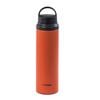 Bình giữ nhiệt Tiger MCZ-S080 (800ml)