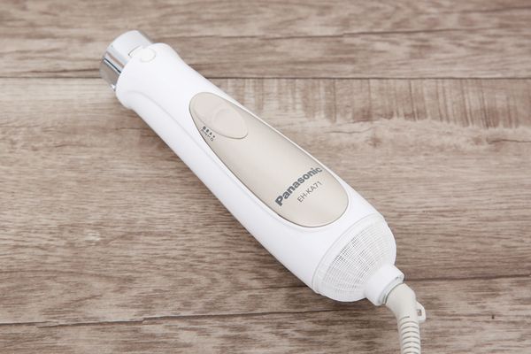 Máy Tạo Kiểu Panasonic EH-KA71-W645