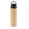 Bình giữ nhiệt Tiger MCZ-S080 (800ml)