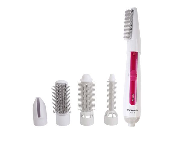 Máy Tạo Kiểu Panasonic EH-KE46VP645