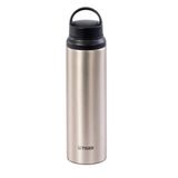 Bình giữ nhiệt Tiger MCZ-S080 (800ml)