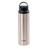 Bình giữ nhiệt Tiger MCZ-S080 (800ml)