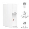 Máy Lọc Nước Để Bàn Ro Philips  ADD6901HWH01/74 và ADD6901HBK01/74