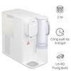MÁY LỌC NƯỚC ĐỂ BÀN RO NÓNG LẠNH PHILIPS ADD6912WH/74