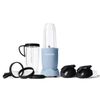 Máy xay sinh tố Nutribullet NB-201