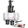 Máy ép chậm Bosch MESM731M