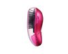 Lược chải điện Panasonic EH-HE10VP421