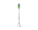 Đầu bàn chải sonic W2 HX6062/67