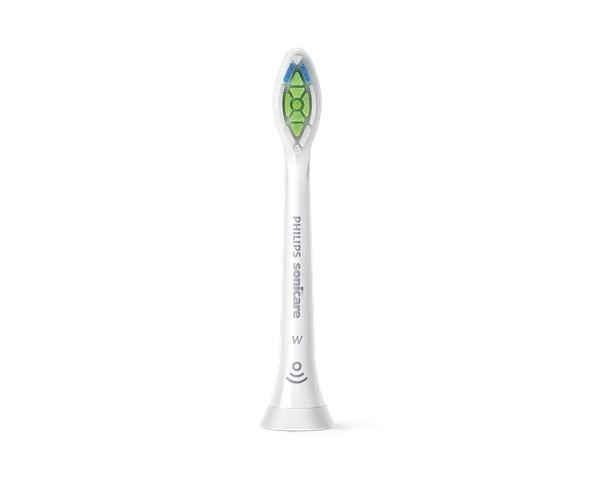 Đầu bàn chải sonic W2 HX6062/67