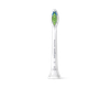 Đầu bàn chải sonic W2 HX6062/67