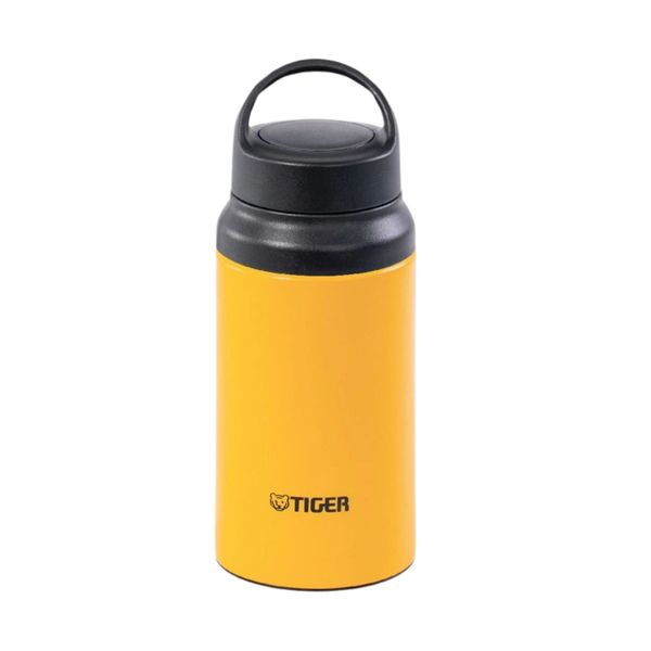Bình giữ nhiệt Tiger MCZ-S040 (400ml)