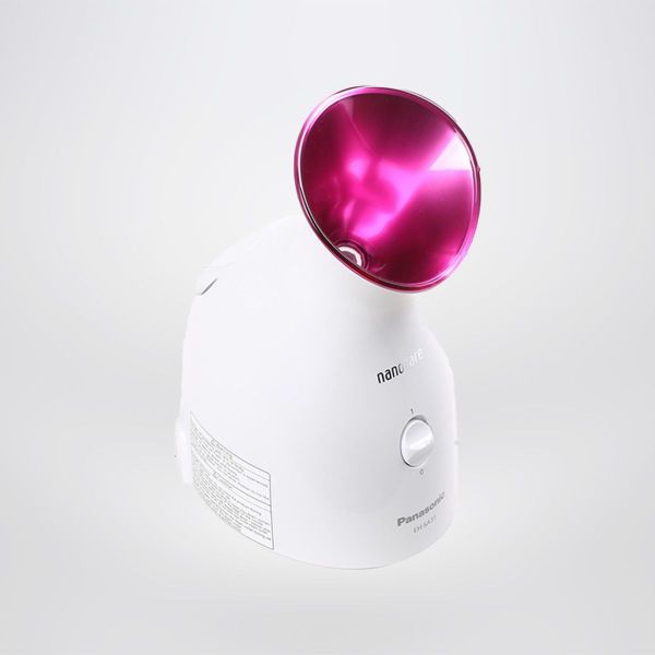 Máy xông mặt Panasonic EH-SA31VP442