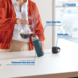 Bình giữ nhiệt lưỡng tính Tiger MKB-T036