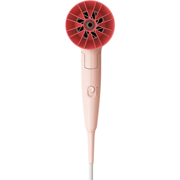 Bộ tạo kiểu tóc Philips BHP398/00