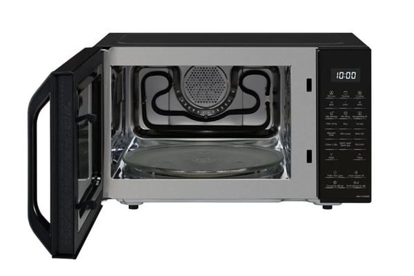 Lò vi sóng Panasonic NN-CT65MBYUE 27 lít