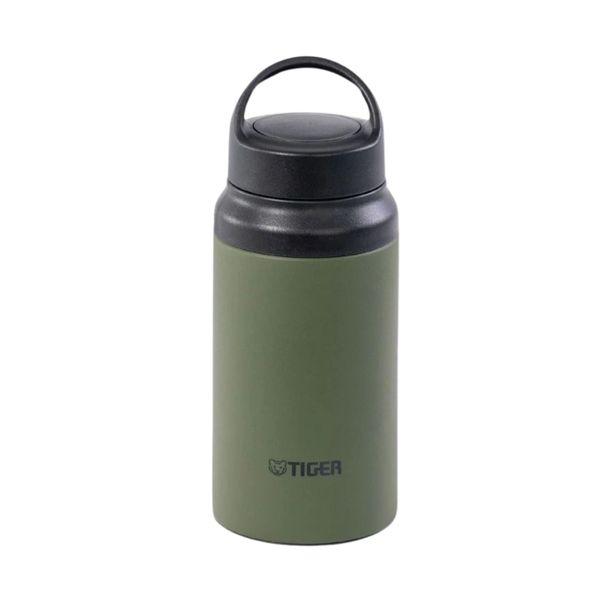 Bình giữ nhiệt Tiger MCZ-S040 (400ml)