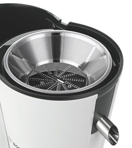 Máy ép trái cây Bosch MES25A0