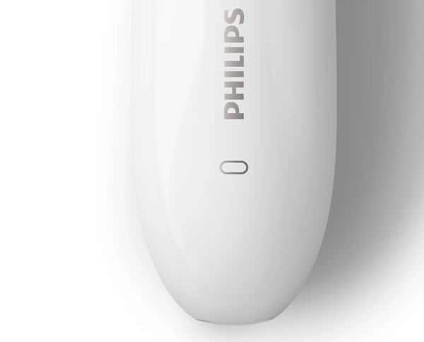Máy làm sạch lông cho nữ Philips BRL136/00