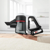Máy hút bụi không dây Bosch BCS61113