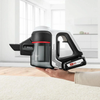 Máy hút bụi không dây Bosch BCS61113