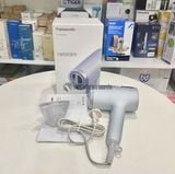 Máy sấy tóc Panasonic EH-NA7M-H645