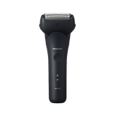 Máy Cạo Râu Panasonic ES-LT2B-K751