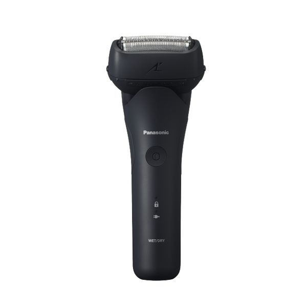 Máy Cạo Râu Panasonic ES-LT2B-K751