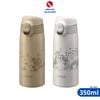 Bình giữ nhiệt Tiger MCT-A351