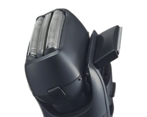 Máy Cạo Râu Panasonic ES-LT2B-K751