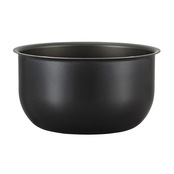 Nồi cơm điện TIGER  JBV-S18W