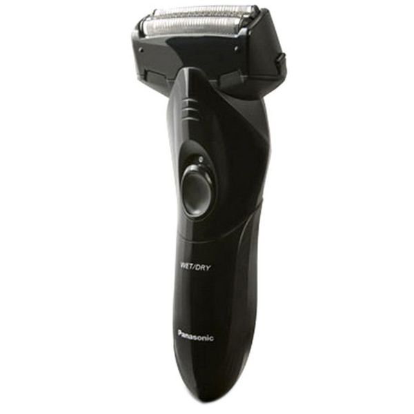 Máy Cạo Râu Panasonic ES-SL10-K401