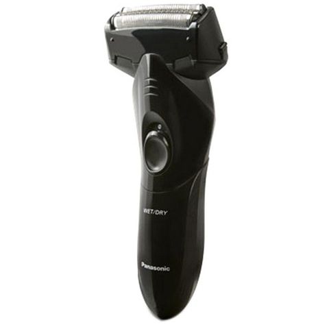 Máy Cạo Râu Panasonic ES-SL10-K401