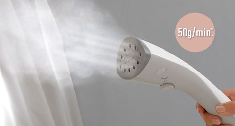 Bàn ủi hơi nước Panasonic NI-GWE080WRA