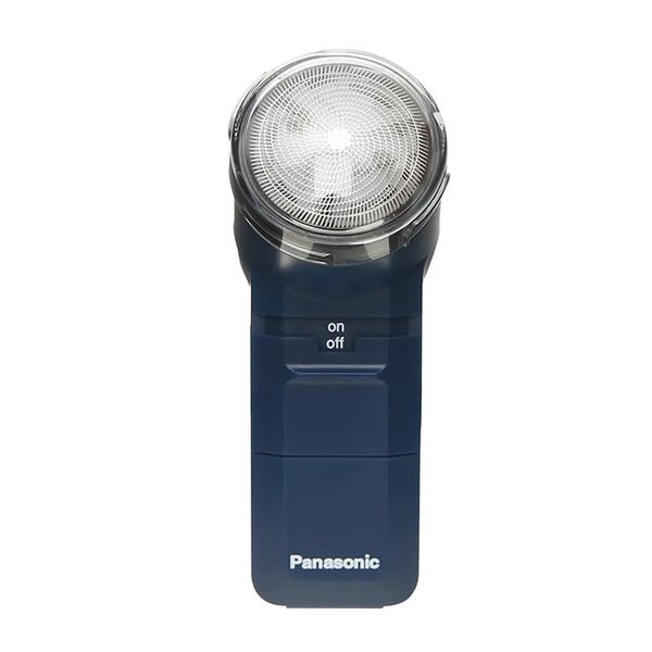 Máy Cạo Râu Panasonic ES534DP527