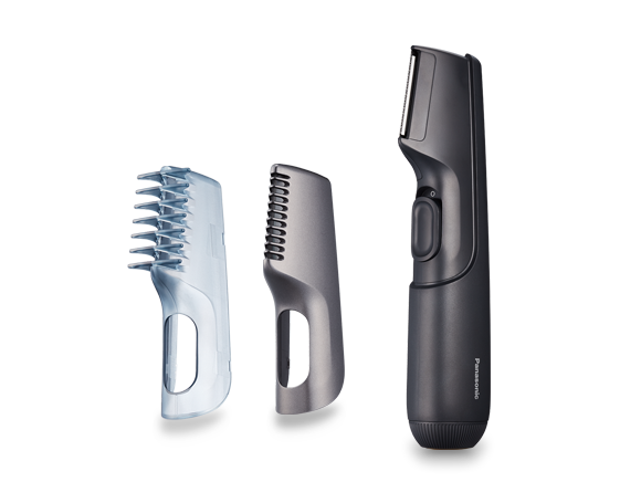 Tông đơ Panasonic ER-GK20-K401