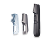 Tông đơ Panasonic ER-GK20-K401