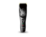 Tông đơ Panasonic ER-GP80-K751