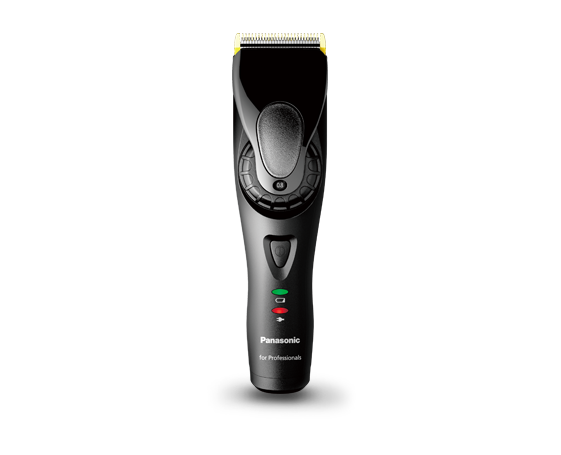 Tông đơ Panasonic ER-GP80-K751