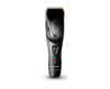 Tông đơ Panasonic ER-GP80-K751
