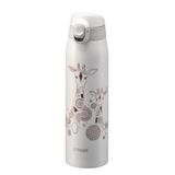 Bình giữ nhiệt lưỡng tính Tiger MCT-A