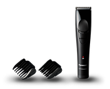 Tông đơ Panasonic ER-GP21-K751