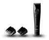 Tông đơ Panasonic ER-GP21-K751