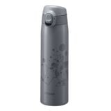 Bình giữ nhiệt Tiger MCT-A501