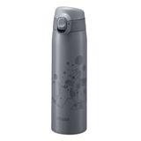 Bình giữ nhiệt lưỡng tính Tiger MCT-A