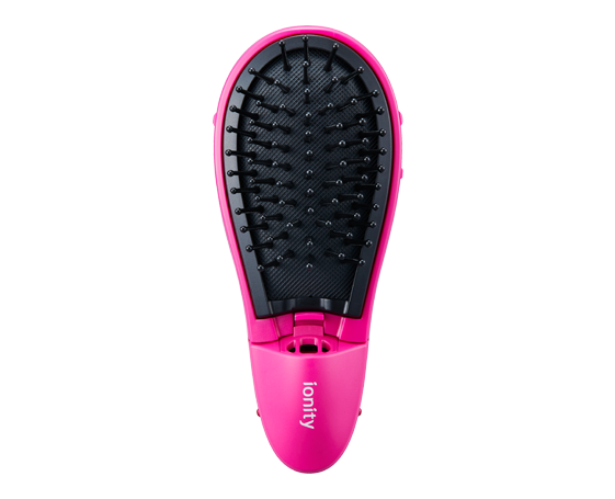 Lược chải điện Panasonic EH-HE10VP421