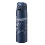 Bình giữ nhiệt Tiger MCT-A501