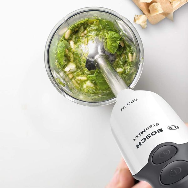 Máy xay cầm tay Bosch MS6CA4150G